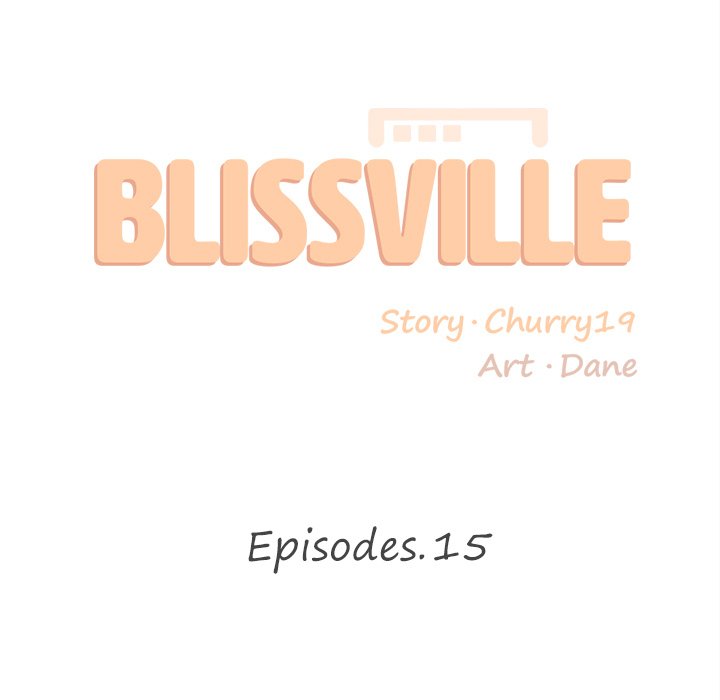 Blissville Chapter 15 image 54