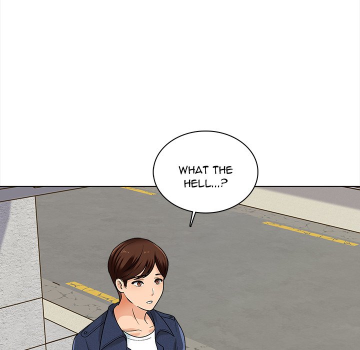 Blissville Chapter 15 image 57