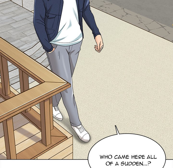 Blissville Chapter 15 image 58