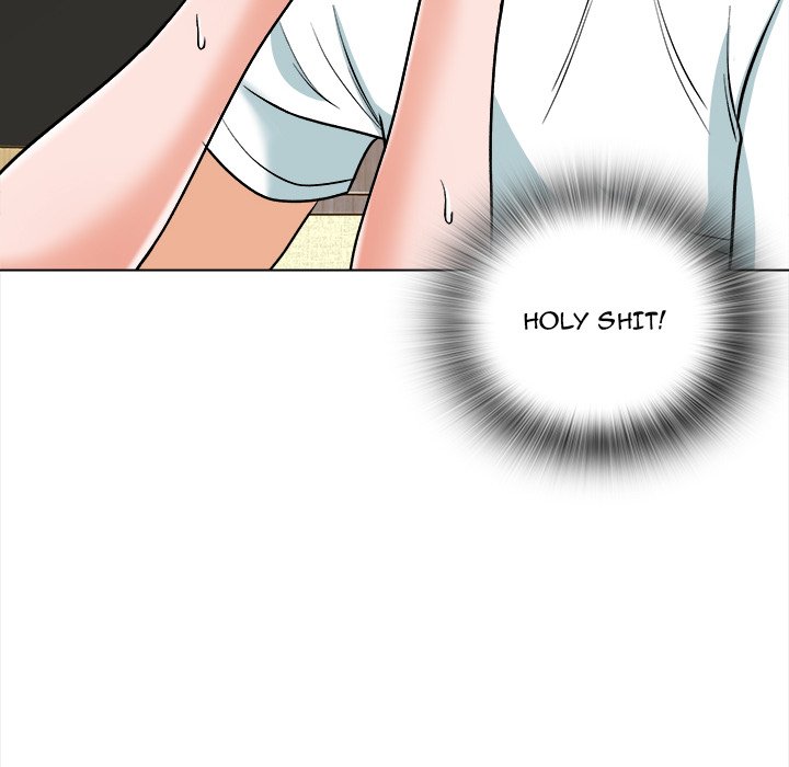 Blissville Chapter 15 image 5