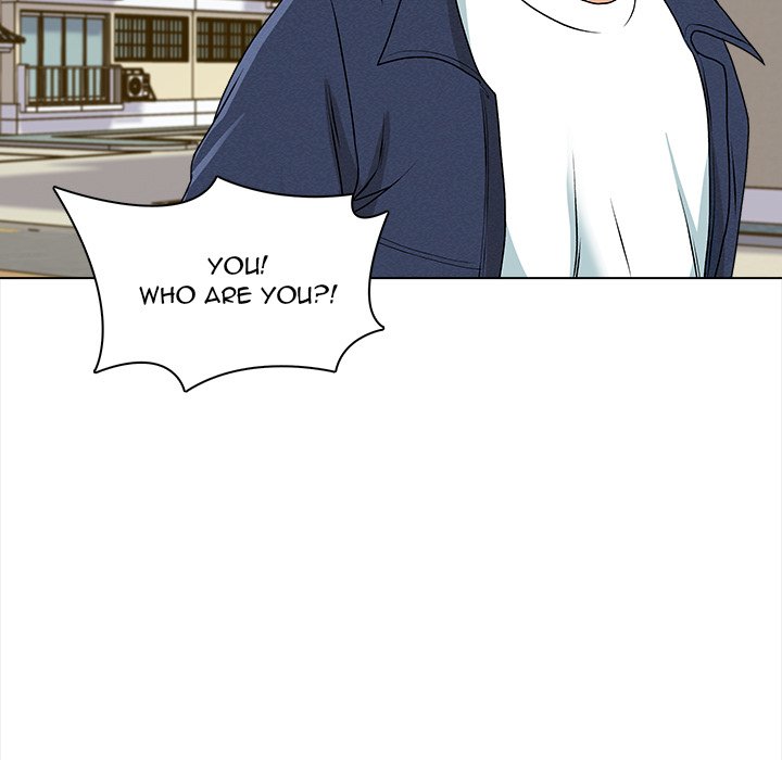 Blissville Chapter 15 image 60