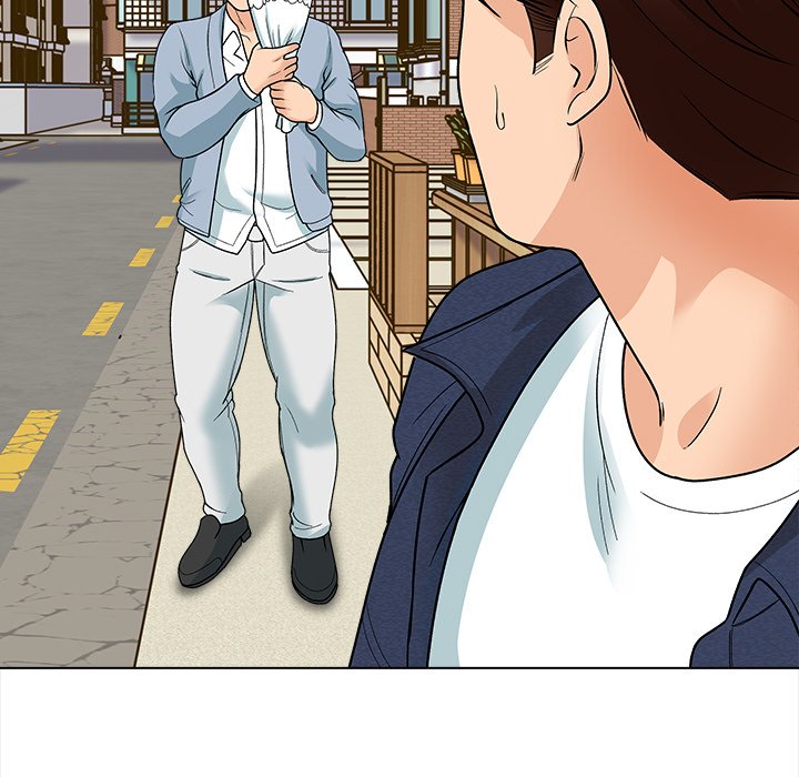 Blissville Chapter 15 image 62