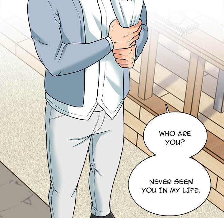 Blissville Chapter 15 image 67