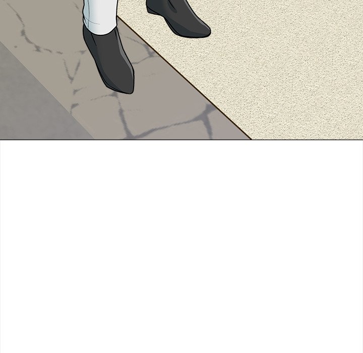 Blissville Chapter 15 image 68