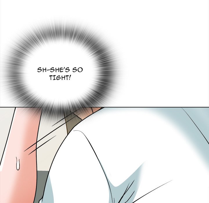 Blissville Chapter 15 image 6