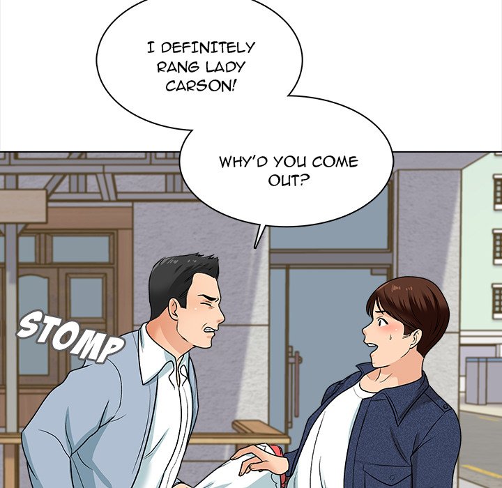 Blissville Chapter 15 image 71