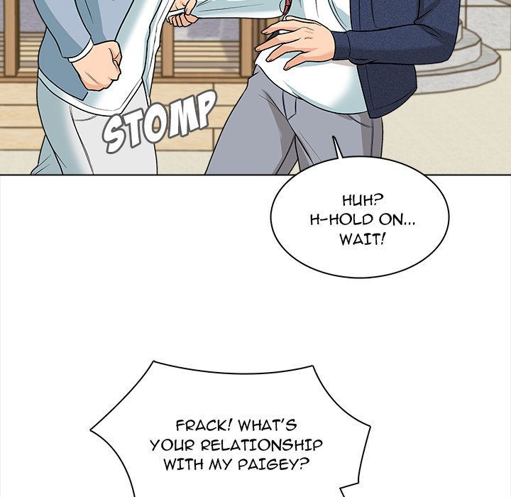 Blissville Chapter 15 image 72