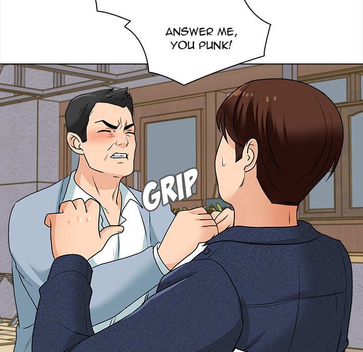 Blissville Chapter 15 image 73