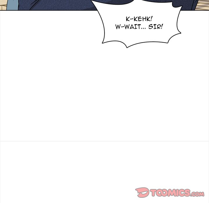 Blissville Chapter 15 image 74