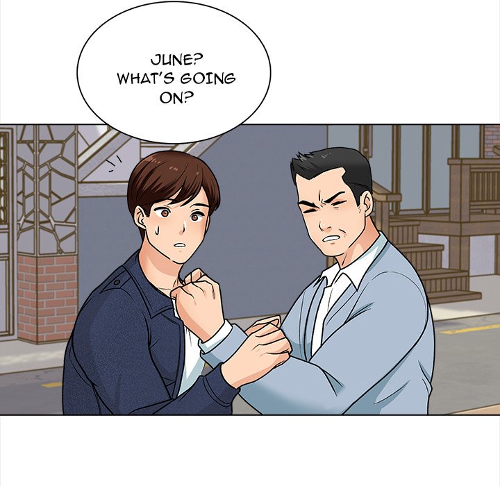 Blissville Chapter 15 image 75