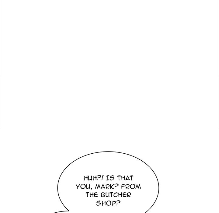 Blissville Chapter 15 image 76