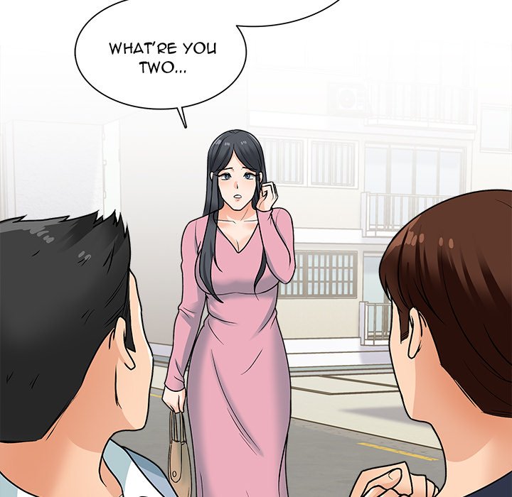Blissville Chapter 15 image 77