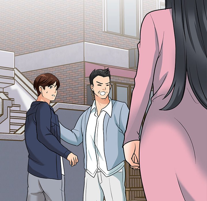Blissville Chapter 15 image 80