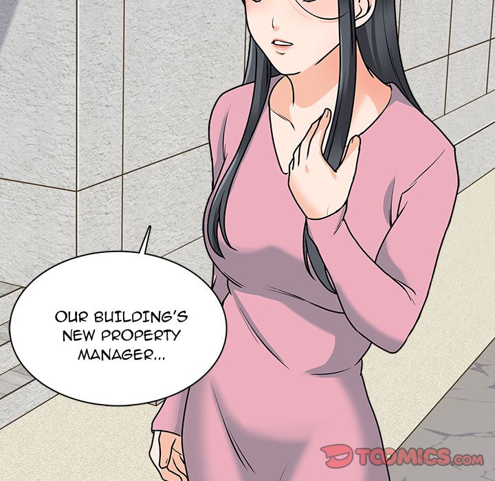 Blissville Chapter 15 image 83