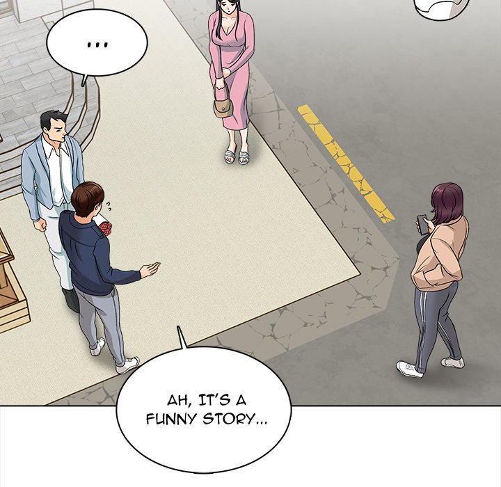 Blissville Chapter 15 image 90
