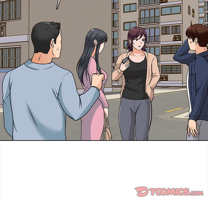 Blissville Chapter 15 image 92