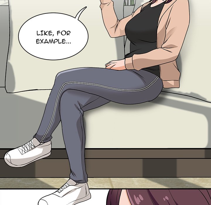 Blissville Chapter 16 image 99