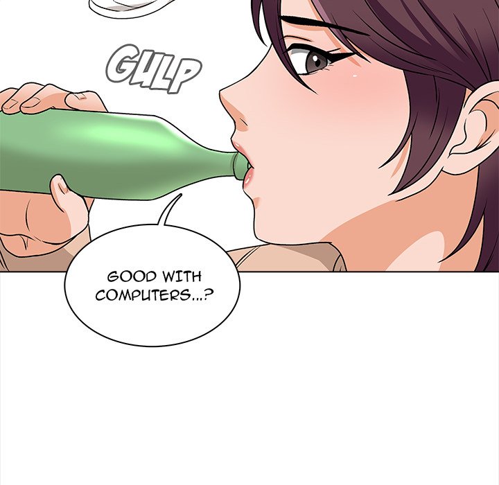 Blissville Chapter 16 image 100