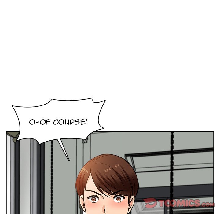 Blissville Chapter 16 image 101