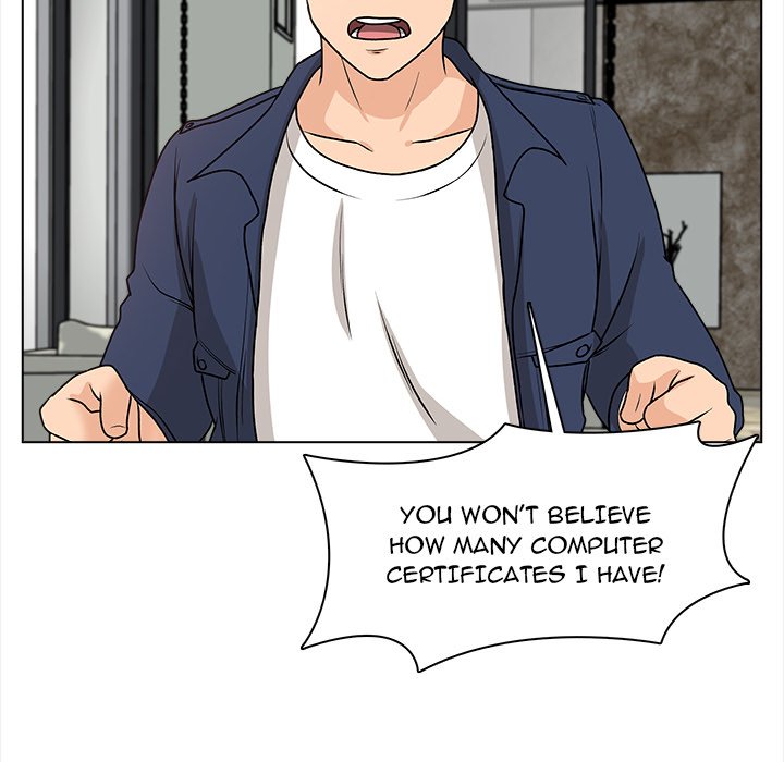Blissville Chapter 16 image 102