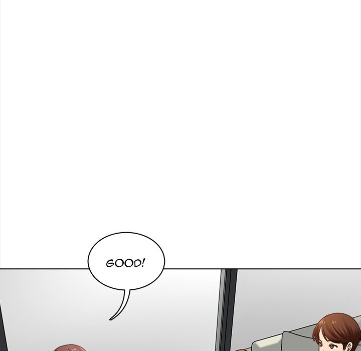 Blissville Chapter 16 image 103