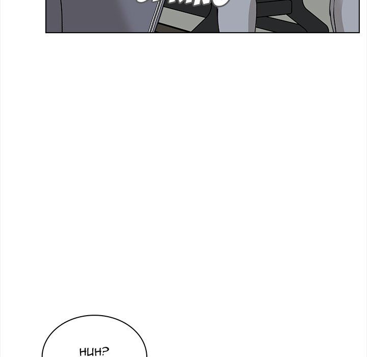 Blissville Chapter 16 image 107