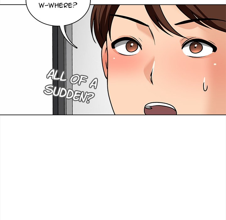 Blissville Chapter 16 image 108