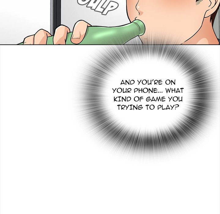Blissville Chapter 16 image 10