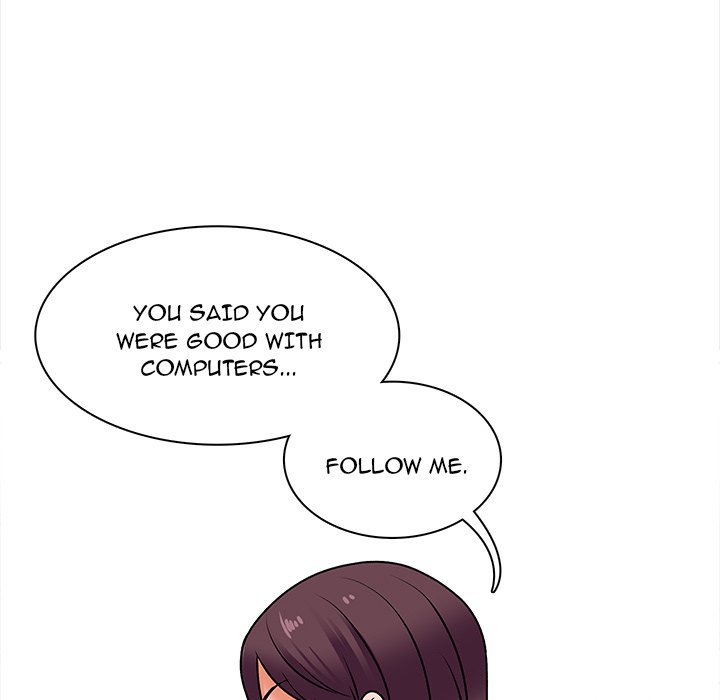 Blissville Chapter 16 image 109
