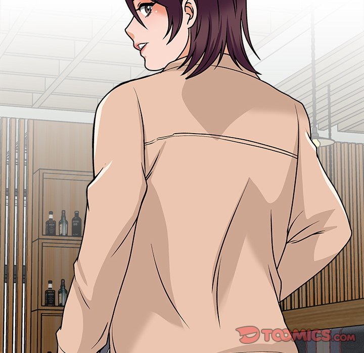 Blissville Chapter 16 image 110