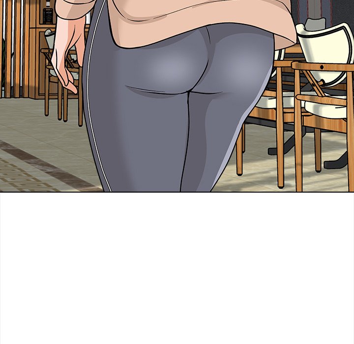 Blissville Chapter 16 image 111