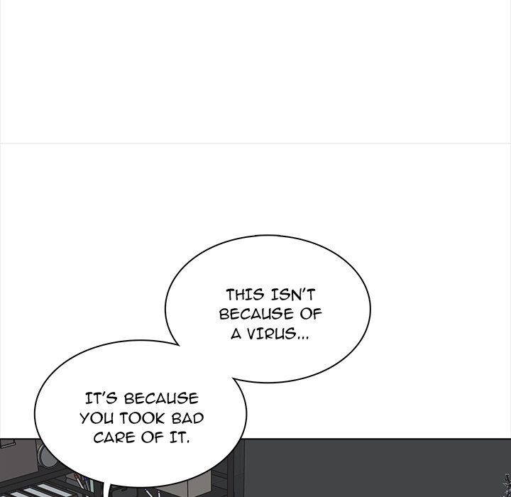 Blissville Chapter 16 image 117