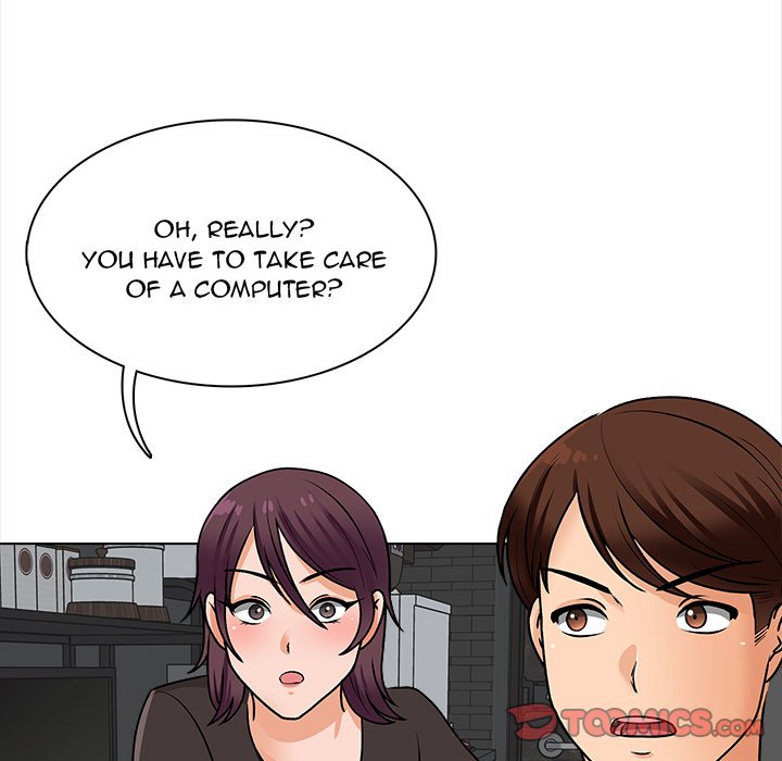 Blissville Chapter 16 image 119