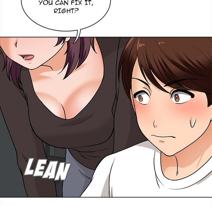 Blissville Chapter 16 image 123