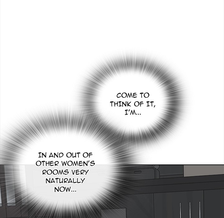 Blissville Chapter 16 image 125