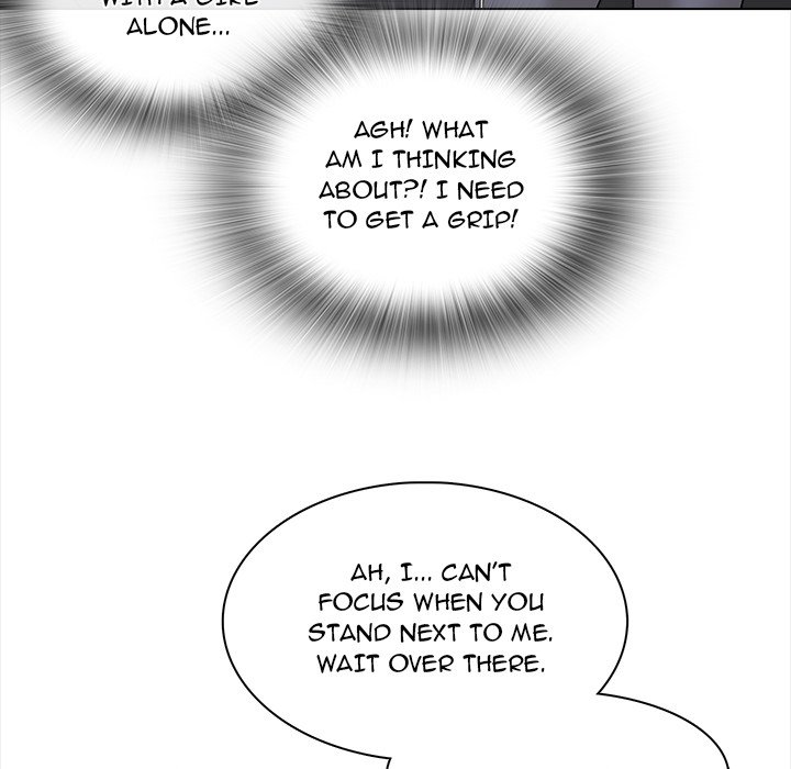 Blissville Chapter 16 image 127