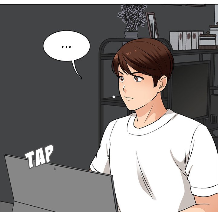 Blissville Chapter 16 image 130