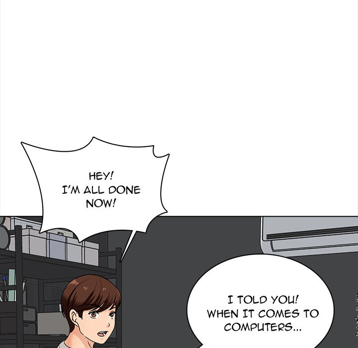 Blissville Chapter 16 image 133