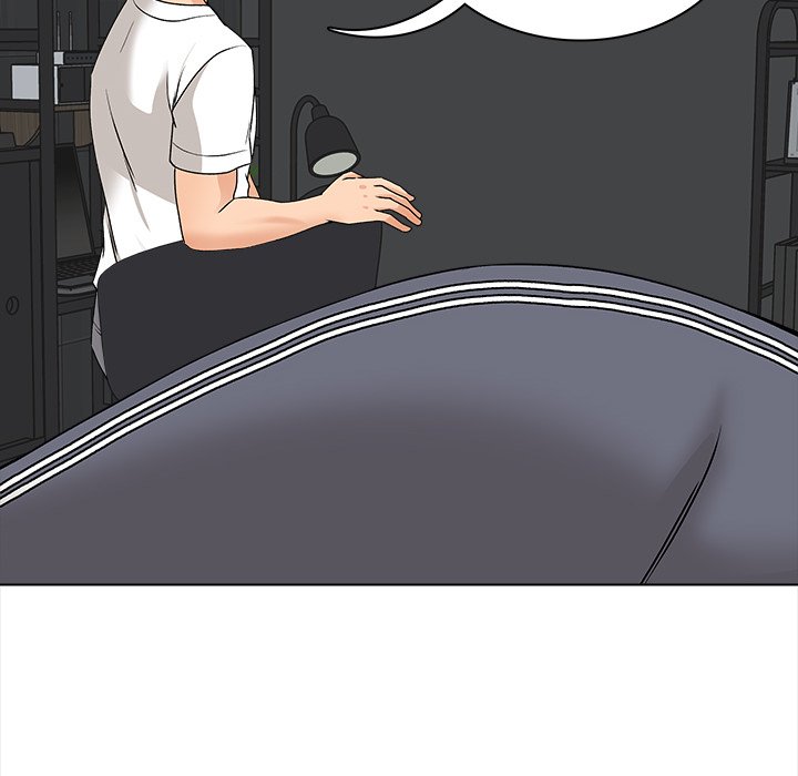 Blissville Chapter 16 image 134