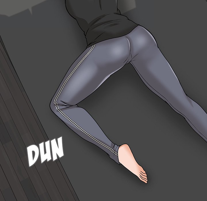 Blissville Chapter 16 image 138