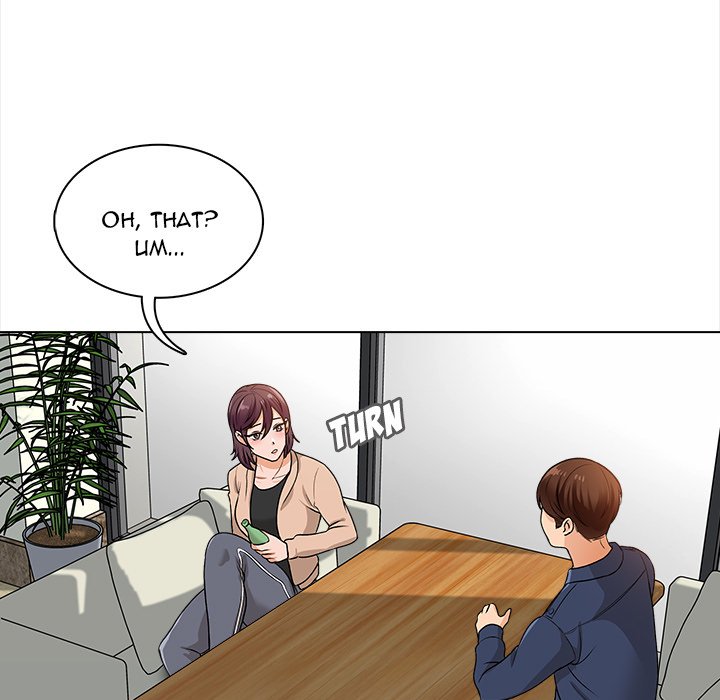 Blissville Chapter 16 image 13