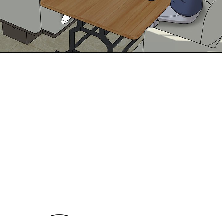 Blissville Chapter 16 image 14