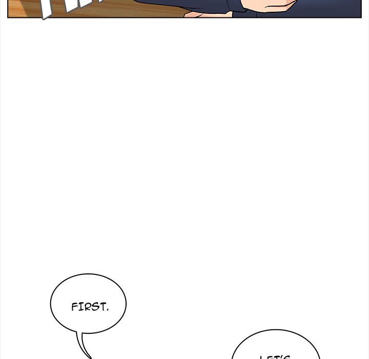 Blissville Chapter 16 image 16