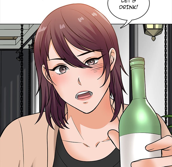 Blissville Chapter 16 image 17
