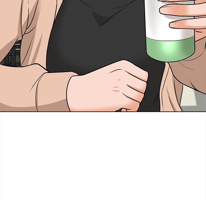 Blissville Chapter 16 image 18