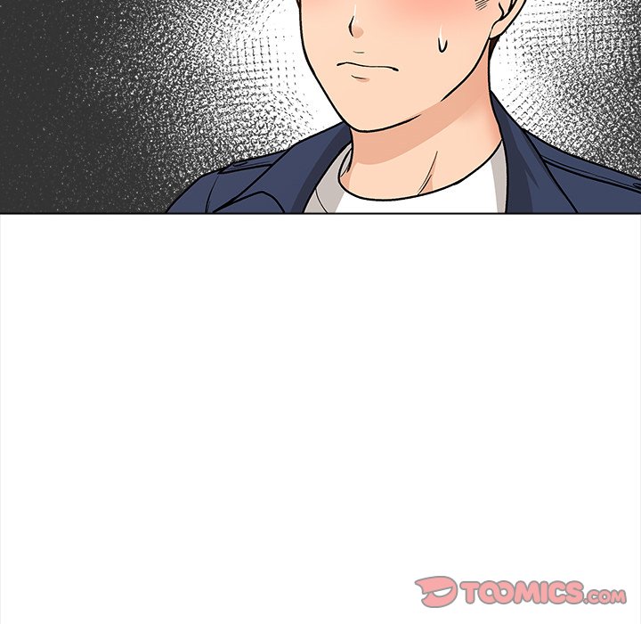 Blissville Chapter 16 image 20