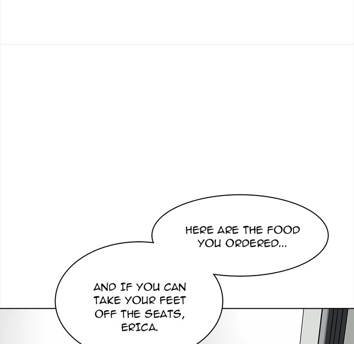 Blissville Chapter 16 image 21