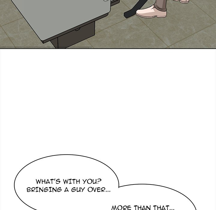 Blissville Chapter 16 image 23