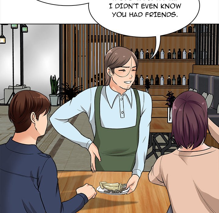 Blissville Chapter 16 image 24