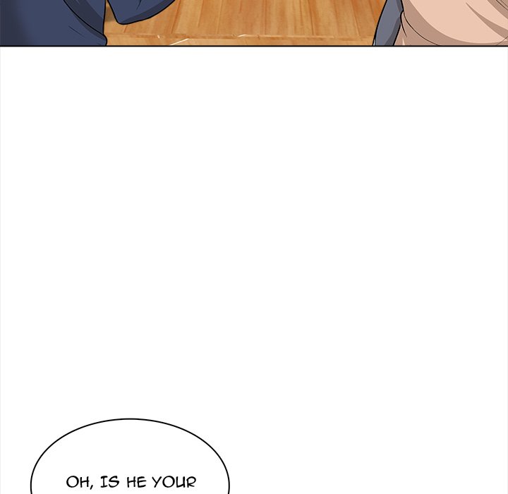 Blissville Chapter 16 image 25